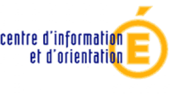 logo_cio