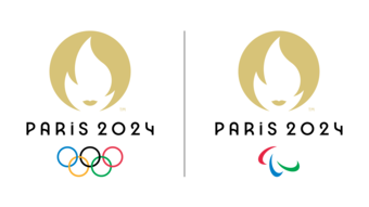 Jeux Olympiques et Paralympiques 2024