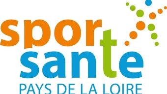 Sport santé PDL