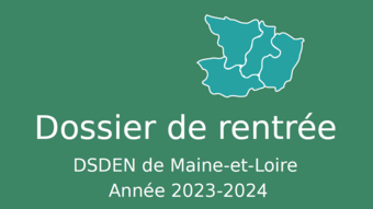 Dossierrentrée2023-2024