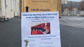 conférence cnrd
