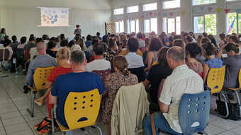 Développer les compétences psycho-sociales à l’échelle d’un territoire