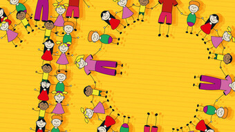 La Semaine de la maternelle