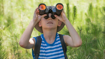 Campagne colos apprenantes 2025