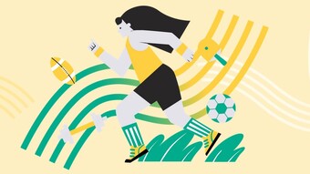 DRAJES Pays de la Loire - Pôle Sport et activités physiques