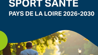 DRAJES_SRSS SLIDER ACTU