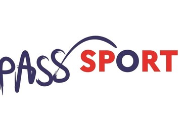 Visuel Pass Sport