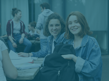 Parcoursup : formulation des vœux