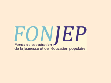 FONJEP