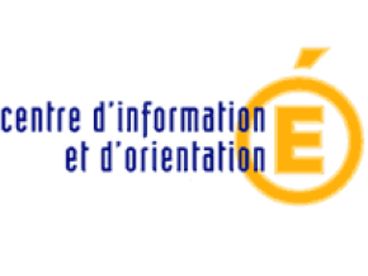logo_cio