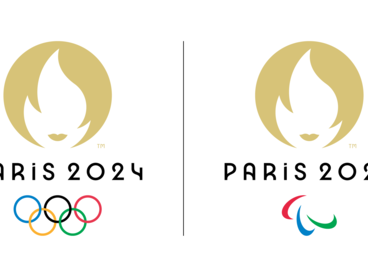 Jeux Olympiques et Paralympiques 2024