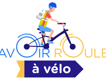 Savoir Rouler À Vélo