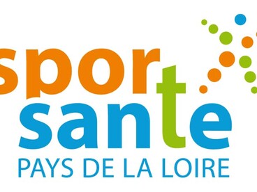 Sport santé PDL