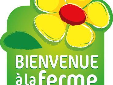 Bienvenue à la ferme