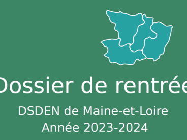 Dossierrentrée2023-2024