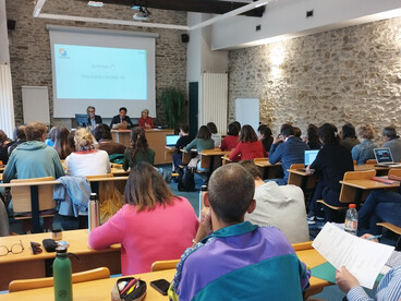 UPE2A : un engagement essentiel pour l'égalité des chances