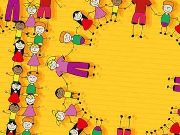 La Semaine de la maternelle