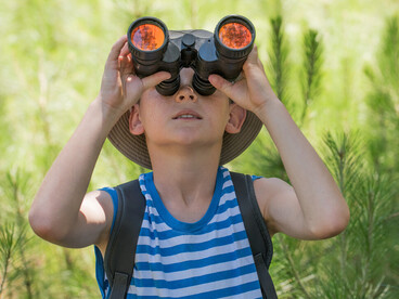 Campagne colos apprenantes 2025