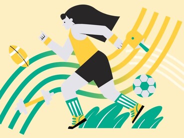 DRAJES Pays de la Loire - Pôle Sport et activités physiques