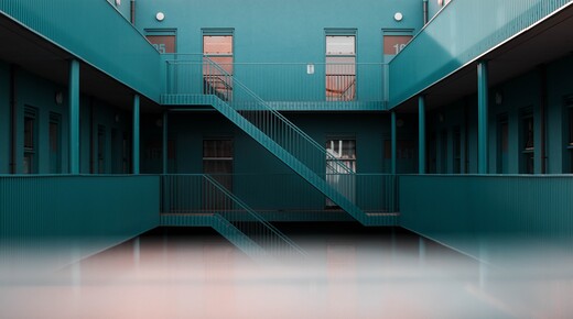 Accueil | Académie de Nantes | Académie de Nantes