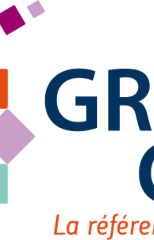 Logo Greta-CFA